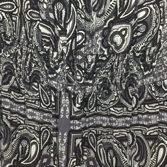 Sundress - Picture 3 of 4